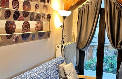 Pandoras House Arachova - Foto 78