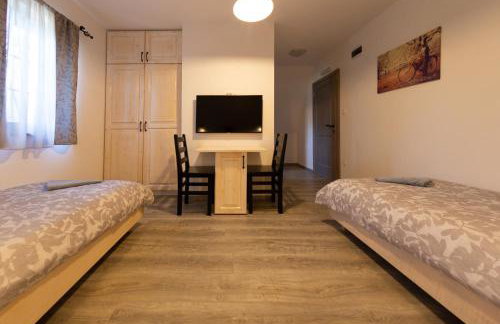 Timber valley - Foto 42