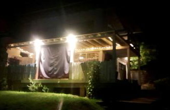 Brisa da Riba - Foto 4