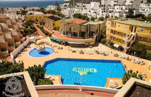 Orlando Apartment - Foto 57