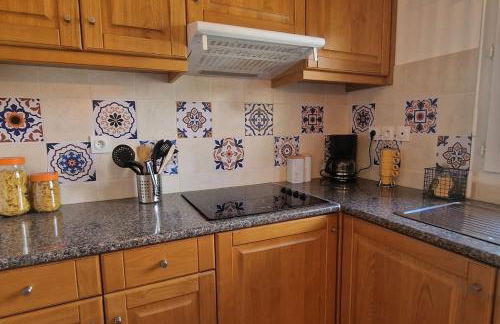 Villa La Casa de Giuseppe - Foto 12