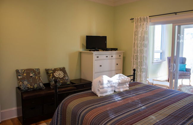 112 Sandpiper Run - Photo 3