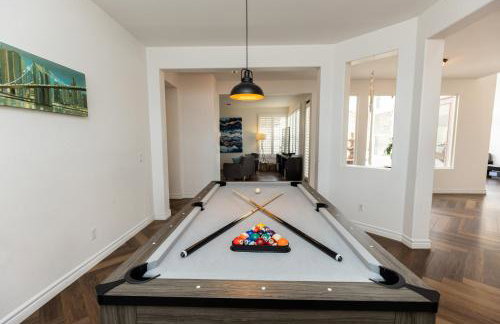 Vineyard estate with pool and amazing views - Photo 10