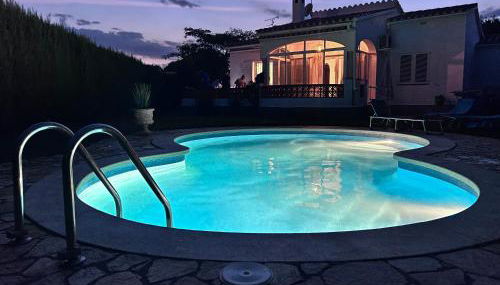 Casa Finca Pinca - Foto 2