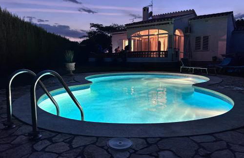 Casa Finca Pinca - Foto 2