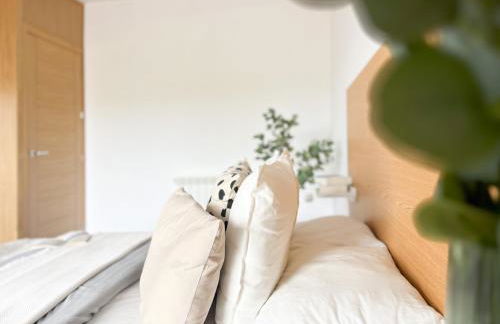 CASA VISTA SIERRA - Foto 14