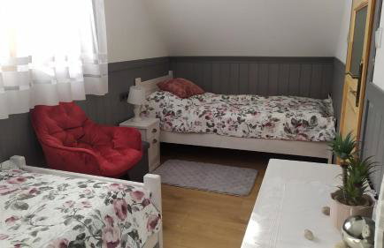 ALM SKI Jaworki - Photo 40