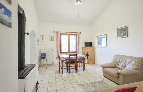 Agriturismo Campo al Crognolo - Foto 15