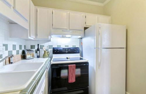 121 W Jones Suite Loft 4f - Foto 14