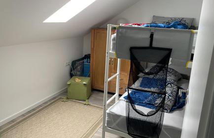 Ferienwohnung Rosenholz - Photo 7