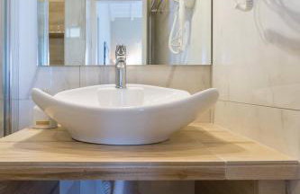 Alisachni Apartments Maisonette - Photo 29