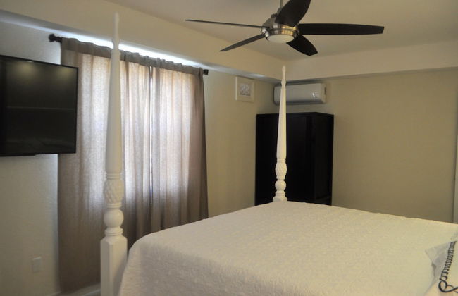 La Porta Della Casa - Foto 5