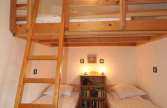 Ferienpark im schönen Falkenstein 3 - Foto 10