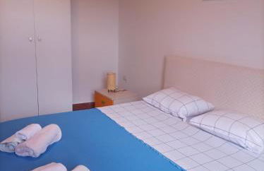 Sospesi nel borgo - Foto 58