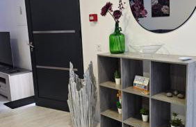 Majestic Seaview Villa - Foto 54