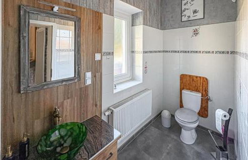 Gorgeous Home In Postomino With Wifi - Foto 23