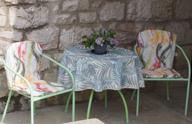 Apartment Nadalina - Foto 1