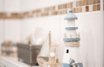 Apartment am neuen Teich -Balkon- 4 Personen -Waschmaschine - Foto 17