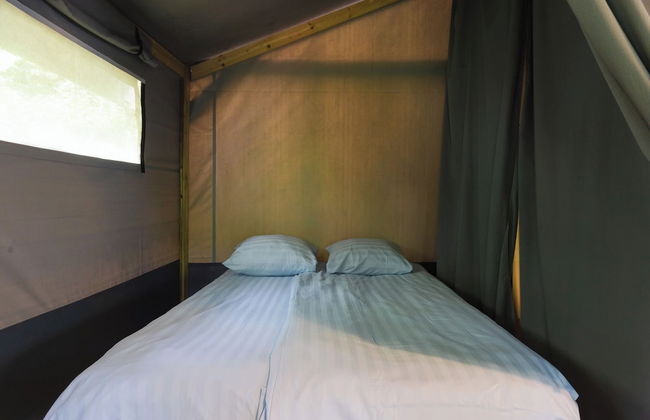 Camping RCN le Moulin de la Pique - Foto 18