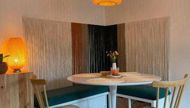 mieszkanko_karkonoska - Foto 5