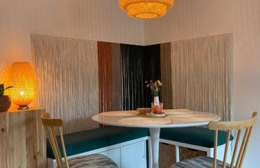 mieszkanko_karkonoska - Foto 5