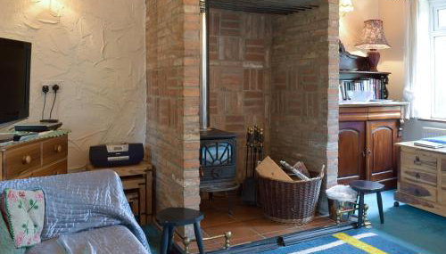 Mickrandella - Foto 2