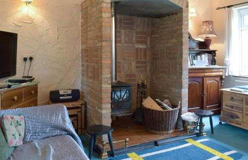 Mickrandella - Foto 2