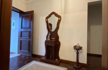 Casa da Tia - Foto 8