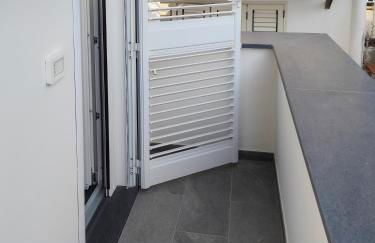 La Torretta al Porto - Foto 24