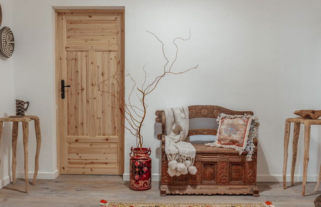 Folwark Rafałówka by Renters - Foto 9