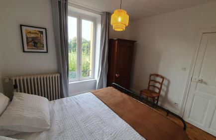 Maison Valentine - Foto 28