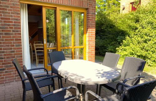 Natur Ferienpark 4 - Foto 16