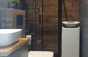 Nyskie Ustronie - Foto 20