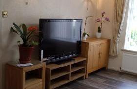 Beeston House - Foto 6