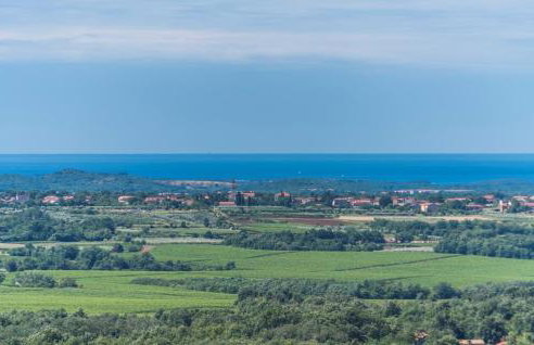 Apartment Viva with shared Pool - Foto 8