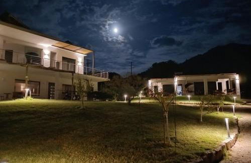 Boutique apartments Myesis - Foto 51