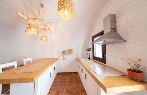 Complejo Rural Reflejo del Negratín - Foto 15