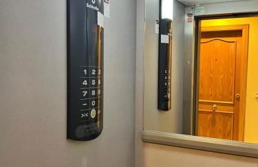 Apartamento NEPTUNO PLAYA - Photo 16