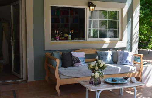 Simatos αpARTments & Studios - Photo 14