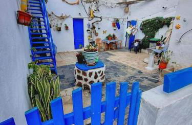 Spacieux Duplex Casa Maya Caleta de Fuste - Photo 63