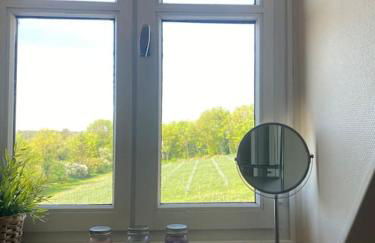 La Teyssière - Foto 7