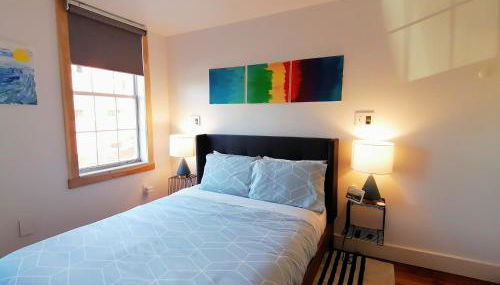 The Dacha. Cumberland vacation - Foto 2