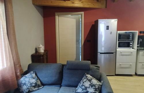 Casa Nonni - Foto 12