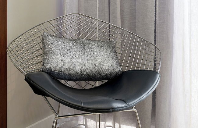 Nival Luxury Suites - Photo 27