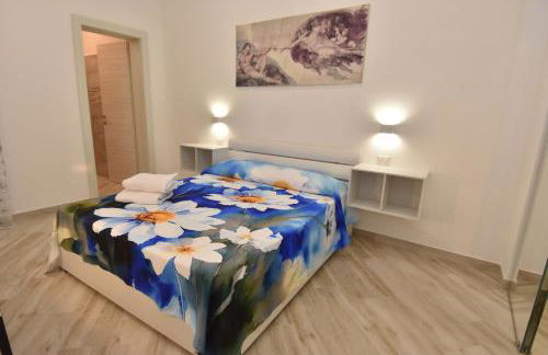 Casa Romeo - Foto 23