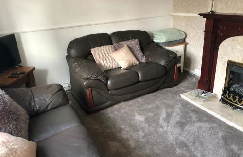 3br-sleeps6-garden-mountain &near 4 Falls Walks on - Photo 22