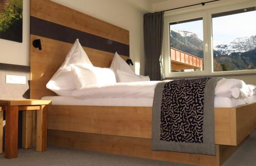 Fellhorn Ferienwohnungen - Photo 9