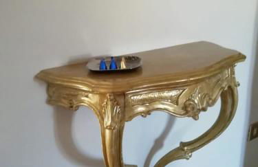 Il nido del Picchio 2 - Foto 11