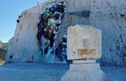 a Casa di Rosi 2 - Foto 10