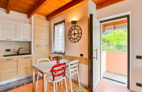 Holiday Home Jane e Jolie Haus privates Schwimmbad und Jacuzzi by Interhome - Foto 29